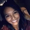 reedkayla83